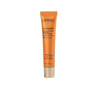 Lierac Creme e Latte - Detergenti ed Esfolianti - 40ml