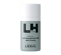 Lierac Homme 48h antitraspirante roll-on 50 ml