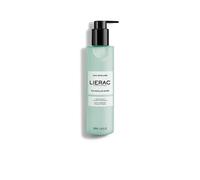 Lierac Desmaquillante Agua Micelar 400ml