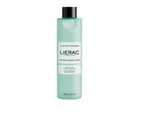Lierac Desmaquillante Locion En Gel 200ml