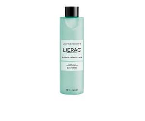 Lierac Desmaquillante Locion En Gel 200ml