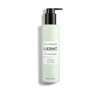 Lierac Detergenti & Maschere Il Latte Struccante 200ml - Latte detergente viso
