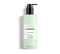 LIERAC Detergenti & Maschere Il Latte Struccante 400ml - Latte detergente viso