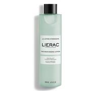 Lierac - Detergenti & Maschere La Lozione Idratante - Tonico viso