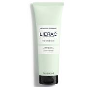 Lierac The Scrub Mask maschera esfoliante 75 ml
