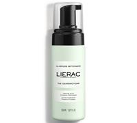 LIERAC Detergenti & Maschere La Mousse Detergente 150ml - Mousse detergente viso