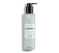 Lierac Detergenti & Maschere L'Acqua Micellare 200ml - Acqua detergente viso