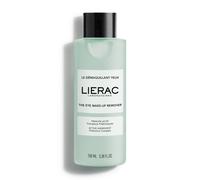 Lierac - Detergenti & Maschere Lo Struccante Occhi - Struccante waterproof