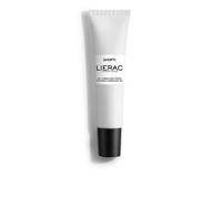 Lierac Diopti Bag Correction Gel 15ml
