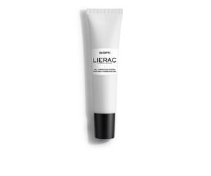 Lierac Diopti Bag Correction Gel 15ml