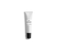 Lierac Diopti Cernes Fluido Correttore Occhi 15 ML 15 ml Crema