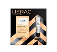 Lierac Set