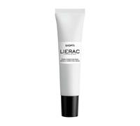 LIERAC Diopti Crema Correttiva Rughe 15 ml. 15 ml Crema