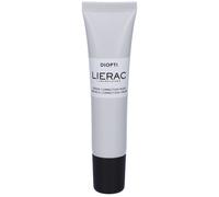 Lierac Diopti Crema Correzione Rughe - risparmia il 10% con il codice: