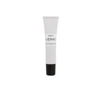 Lierac Diopti Dark Circles Correction Fluid 15ml(Eye Cream) Per Donna