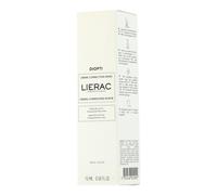 LIERAC Diopti Dioptiride Crème Comblante Correctrice Rides 15 ml