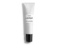 Lierac Diopti Eye Contour Cream Wrinkle Correction 15ml