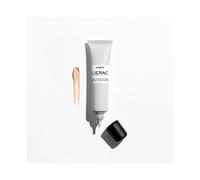 Lierac Diopti Fluido Colorato Contorno Occhi Correzione Occhiaie 15ml