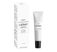 Lierac Diopti Fluido Correzione Occhiaie Illuminante 15 Ml
