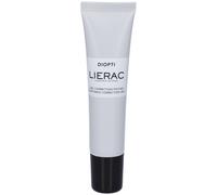 Lierac Diopti Gel Correzione Borse - risparmia il 10% con il codice: l