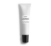Diopti Gel Correzione Borse Lierac 15ml