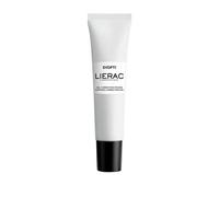 Lierac Diopti Puffiness Correction Gel 15 ml