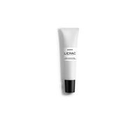 Lierac Diopti Rides 15 Ml