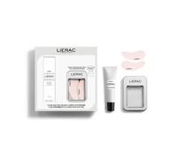 Set Cosmetica Lierac DIOPTI 2 Pezzi