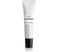 Lierac Diopti crema per gli occhi Wrinkle Correction Cream 15 ml