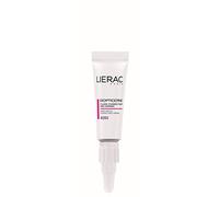 Lierac Diopticernes Anti occhiaie 5ml