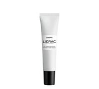 Lierac Dioptipoche Gel Correttivo Borse Contorno Occhi 15 ml
