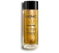 Lierac Doposole Sunissime Sublimating 100ml
