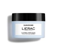 Lierac Doposole Viso 50ml