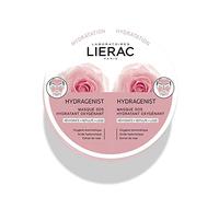 Lierac Duo Mask Hydragenist X2 2 x 6 ml