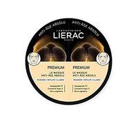Lierac Duo Mask Premium X2 2 x 6 ml
