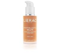 Lierac Phytolastil Soluté 75ml 1+1 omaggio