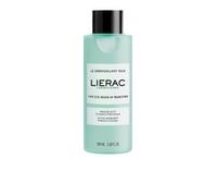 Lierac Eye Makeup Remover 100ml