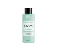 Lierac - Detergenti & Maschere Lo Struccante Occhi - Struccante waterproof