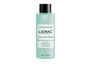 Lierac Eye Makeup Remover 100ml