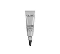 PROTOCOLES FILLER A/RUGHE 15ML