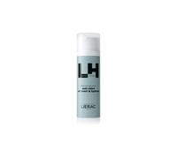 Lierac Homme Fluido viso Uomo contro i segni dell'età 50mL
