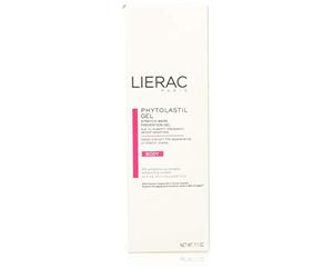 Lierac Gel Antismagliature Phytolastil 200 ml