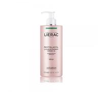 Lierac Gel Corpo Prevenzione Smagliature 400ml