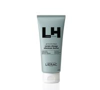 Lierac - Gel Doccia Multi-funzione Corpo Viso e Capelli Gel doccia 200 ml male