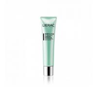 Lierac Sebologie Regulating Gel gel per viso 40 ml Donna