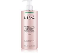 Lierac gel verget 400 ml