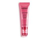 Lierac Glow Fresh The Plumping Lip Gloss Lucidalabbra