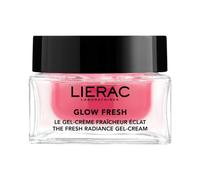 Lierac Glow Fresh Crema-gel illuminante