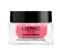 GLOW FRESH CREMA 50ML