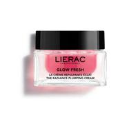 LIERAC GLOW FRESH CREME ECLAT 50ML